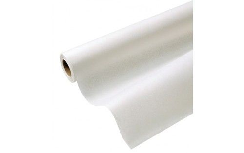 White Plain Spa Paper Rolls