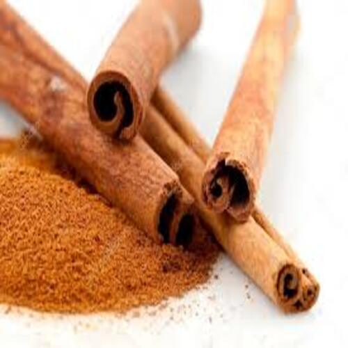 Purity 100% Calories Per 100 G 247 Kcal Natural Healthy Brown Cinnamon Stick