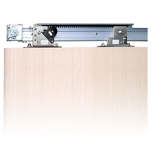 Sliding Door Closer NSC-CW23