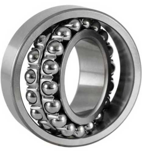 Stainless Steel Ball Bearing  Warranty: 1 Year