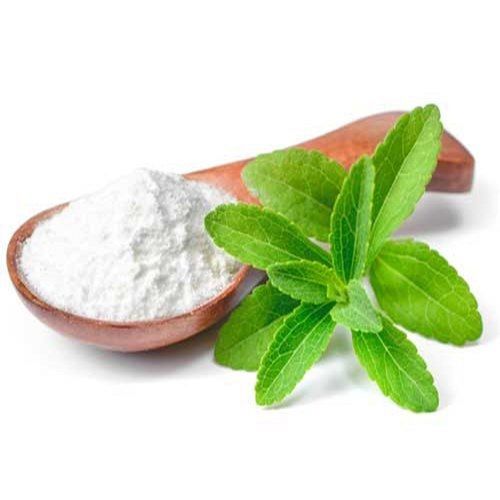 Stevia Leaf Extract Powder - Shelf Life: 1 Years