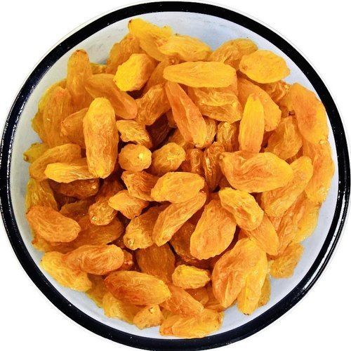 Common 100% Natural Dried Raisins