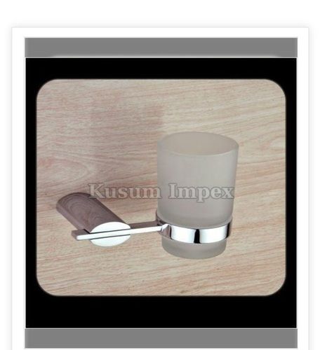 Attractive Look Tumbler Holder (Pr-th-013)