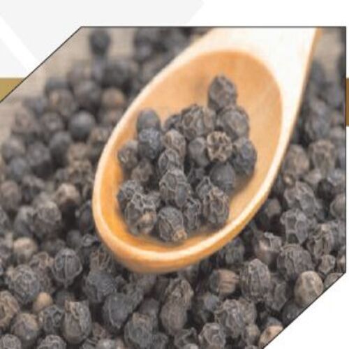 Crude Fiber 18% Max Volatile Oil 2% Min. Moisture 12% Max Total Ash 7% Max. Healthy Dried Black Pepper Seed
