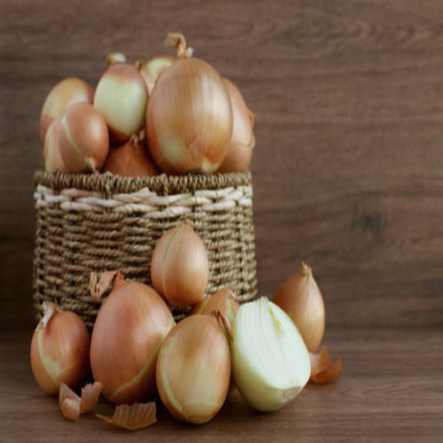 Enhance The Flavour Natural Taste High Quality Healthy Fresh Onion