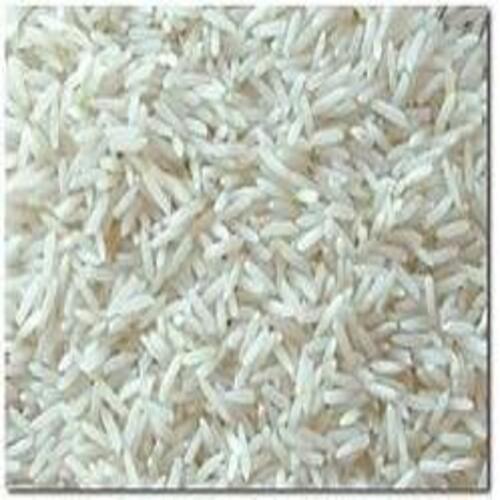 Dried Gluten Free High In Protein Organic Long Grain Pusa White Sella Basmati Rice