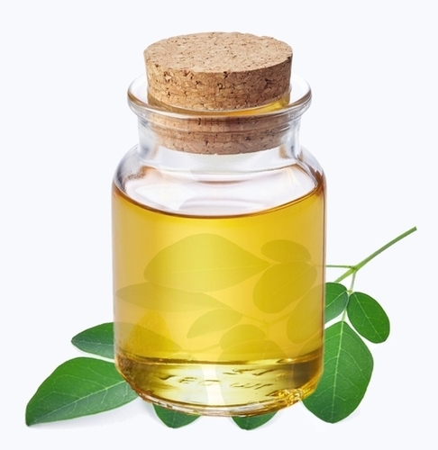 Herbal Product Moringa Water Soluble Extract