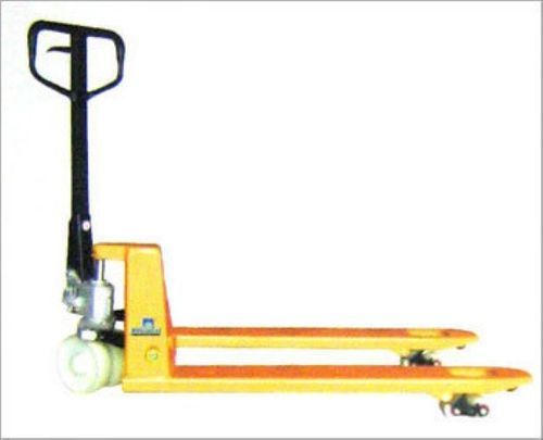 MY/AP3000 Hydraulic Hand Pallet Truck