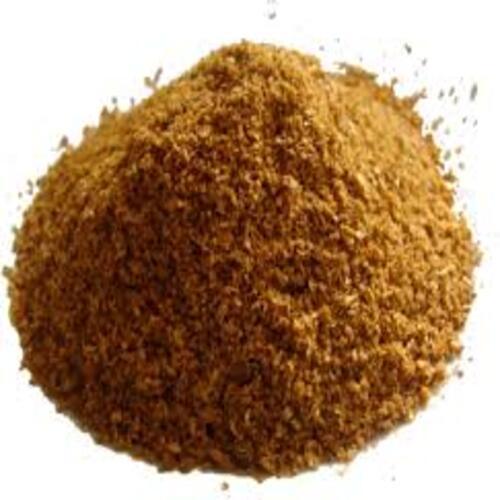 No Artificial Color Natural Taste Healthy Natural Dried Brown Cumin Powder