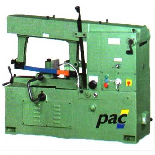 Green Pac Grind Cylindrical Grinding Machine