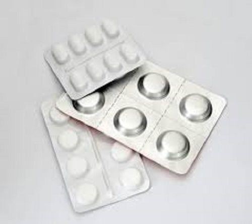 Paracetamol Tablet