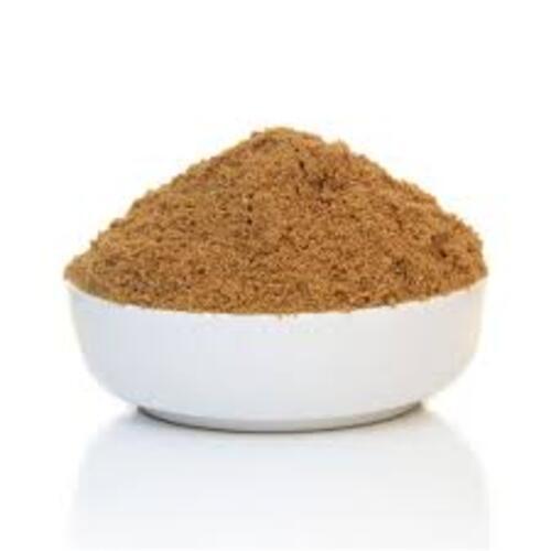 Potassium 521mg Healthy and Natural Taste Dried Coriander Powder