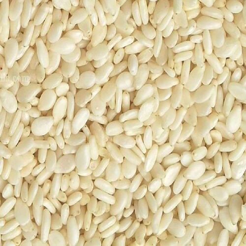 Purity 99.9% Healthy and Natural Taste Dried White Hulled Sesame Seeds
