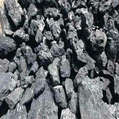 Lump Steam Coal For Boilers And Industrial