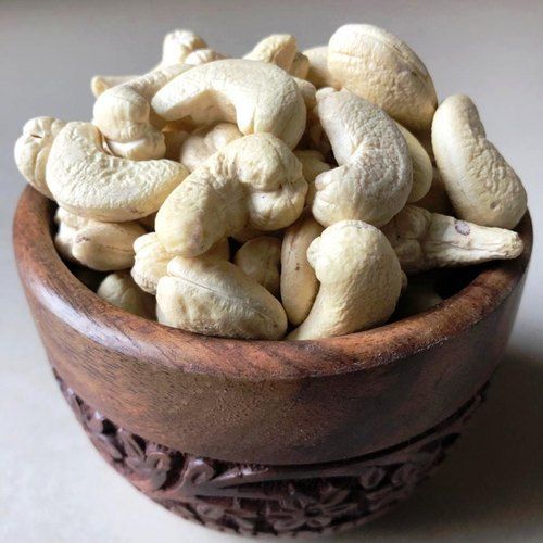 W210 Grade Cashew Nut