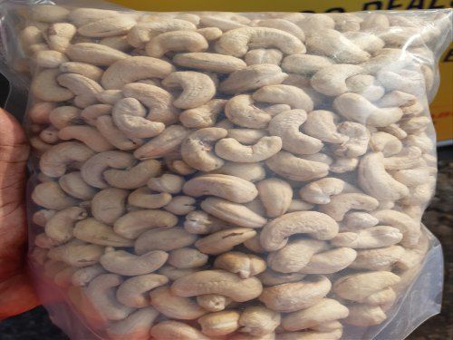 W240 Cashew Nuts 10Kg