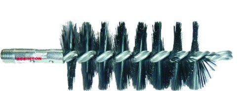 3 Inch MS Boiler Cleaning Brush