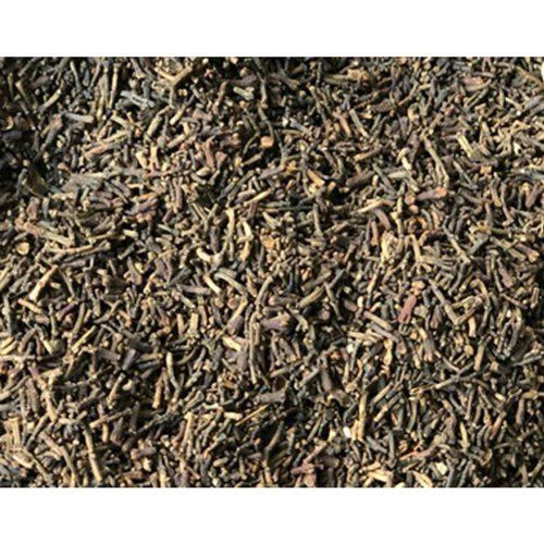 Broken Dry Cloves With A Grade Quality (1kg)