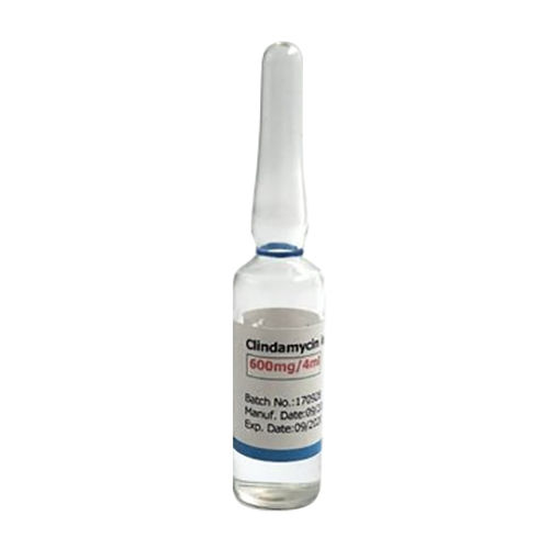 Clindamycin Injection