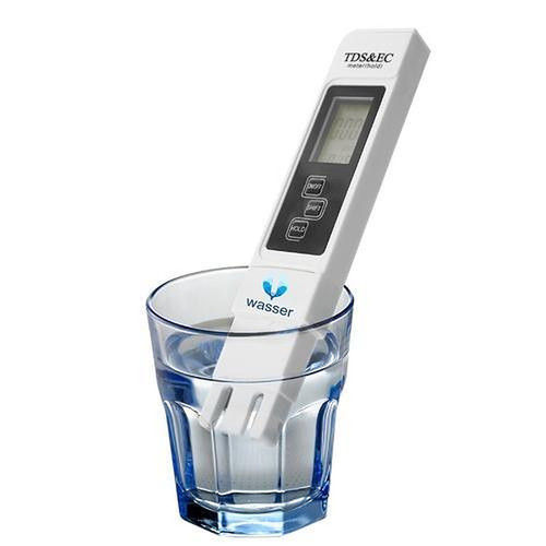 Digital Pocket TDS Meter