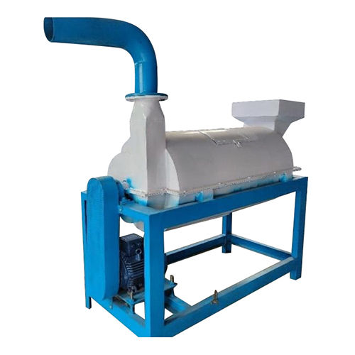 Floor Mounted High Efficiency Electrical Automatic Heavy-Duty Plastic Dryer Machine