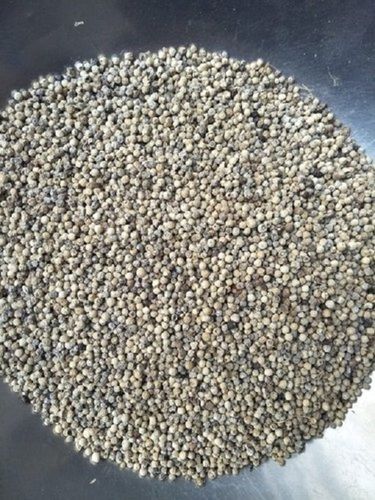 Grinding Dried White Pepper, Completely Organic, Good Quality (1kg)