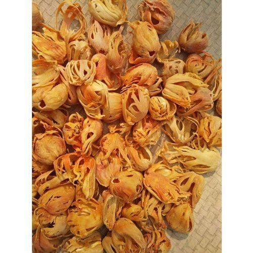 Mace Javitri Spices, Yellowish Color, Completely Naturals, Indian Spices (Packaging Size 1kg)