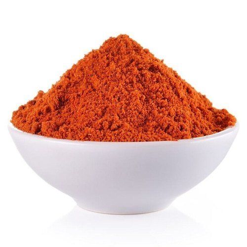 Dried Made Through Pure Natural Indian Fresh A Grade Organic Chilli Flakes Teja Red Chilli Pure Powder