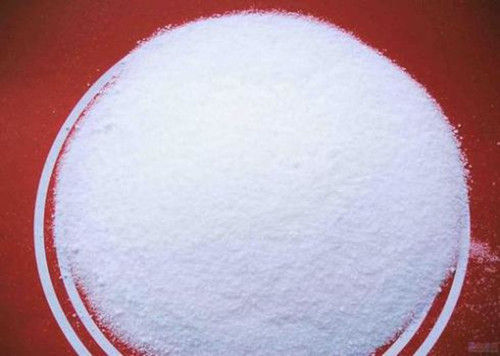 Mercuric Ammonium Chloride