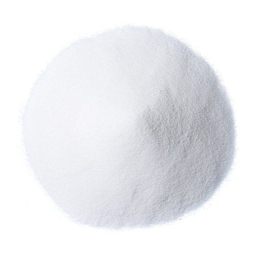 Mercuric Ammonium Chloride - Crystalline Solid, 25/50kg Packaging Size, Reagent Grade | CAS Number: 7487-94-7, Molecular Formula: Cl2Hg