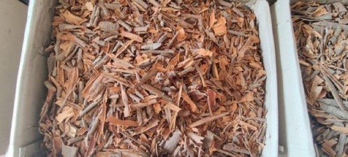 Naturals Cinnamon Broken, Cooking Spices (Packaging Size 1kg)