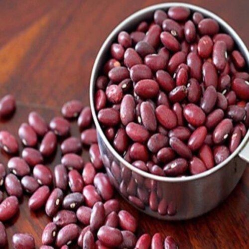  प्रोटीन 8.69 ग्राम शुद्धता 99% प्रोटीन में उच्च स्वस्थ लाल किडनी बीन्स 