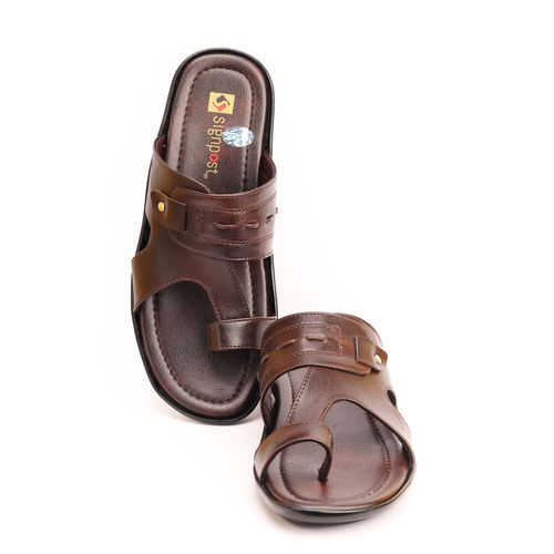 Crocs Classic Crush Sandal | Crocs classic, Crocs, Sandal fashion