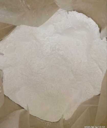 99% Pure Calcium Carbonate Powder