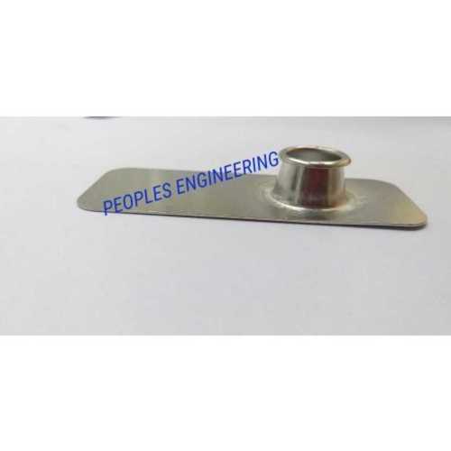 Automotive Valve Protector Strip