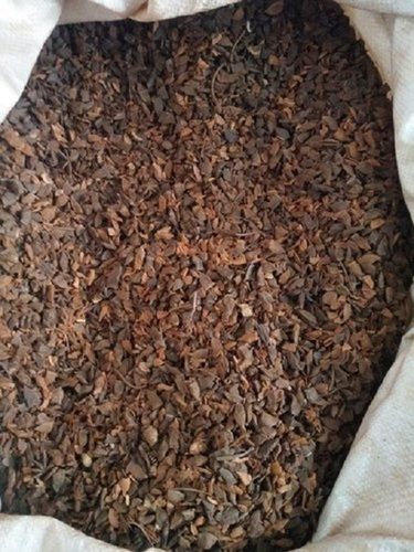 Brown Broken Star Anise Seeds/Badiyan Tukdi, Natural And Organic (1 Kg)