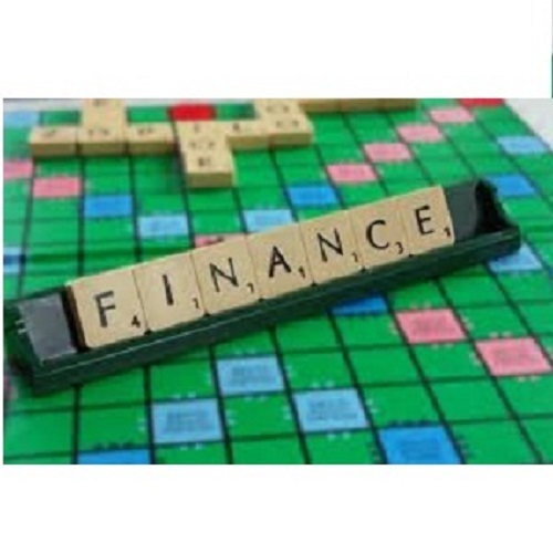 Finance and Accounts Recruitment Services By Shielders 'N' Placers (Overseas) Pvt. Ltd.