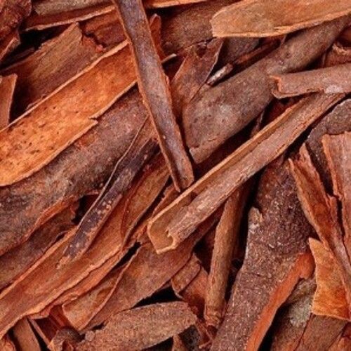 Good Fragrance Hygienically Processed Natural Healthy Dried Brown Cinnamon Sticks