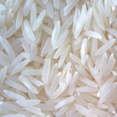 Natural Taste and Healthy Purity 95% Organic Sugandha Basmati Rice