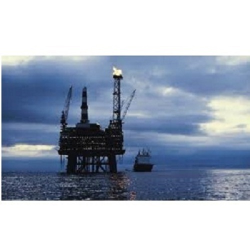 तेल और गैस क्षेत्र प्लेसमेंट सेवाएं