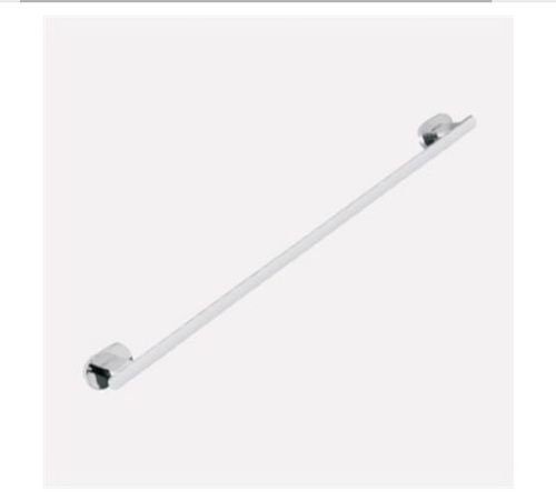 Rust Proof Stainless Steel Towel Bar