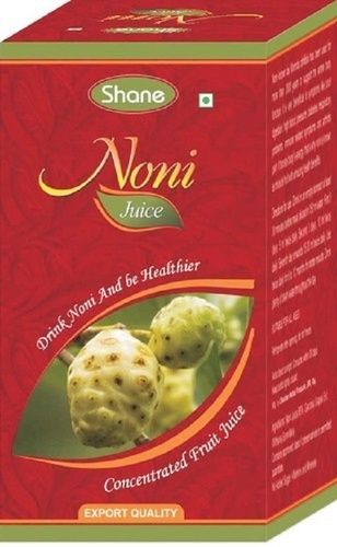 100% Pure Herbal Noni Juice