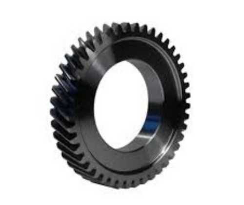 Grey Corrosion Resistant Transmission Gears