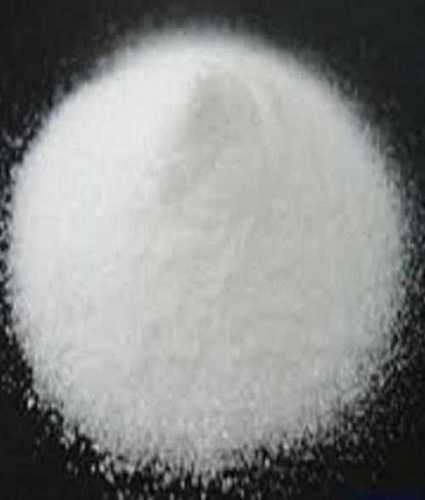 Cresol Chemical Powder