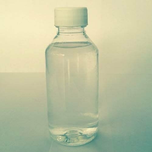 Dd Turpentine Oil, Pharma Grade (Water White Color) Age Group: All Age Group