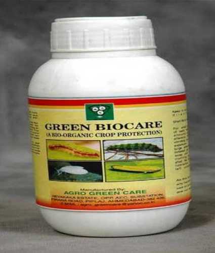 Green Biocare Bio Pesticides 
