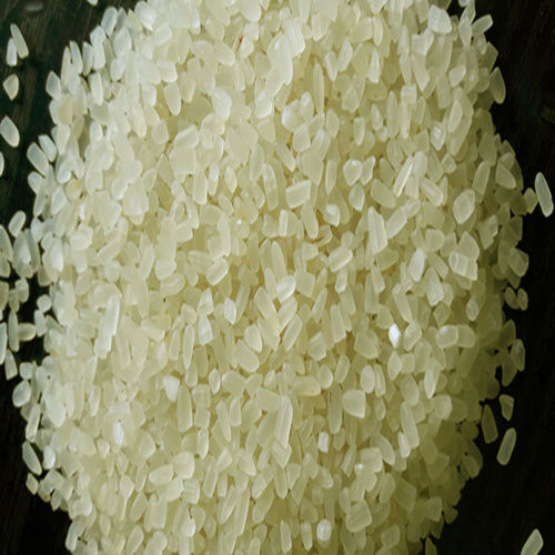  स्वस्थ और प्राकृतिक नास्ते सूखे सफेद टूटे हुए हल्के उबले चावल 