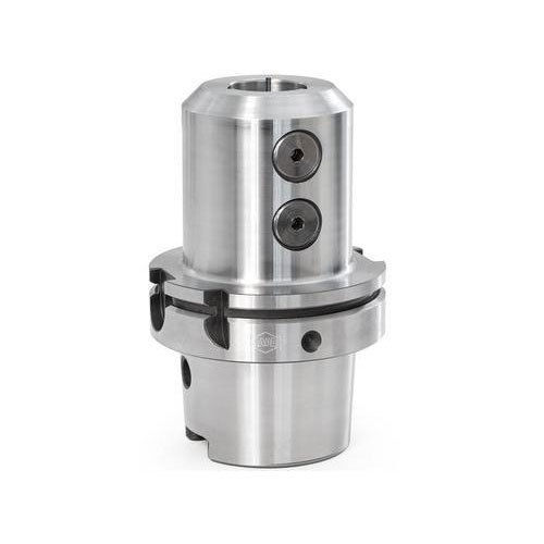 Hard Alloy High Precision Hydraulic Tool Holder