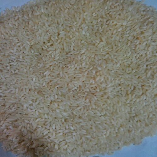  नमी 12-13.0% अधिकतम मिश्रण 5% अधिकतम सूखा प्राकृतिक स्वस्थ सफेद सोना मसूरी चावल 