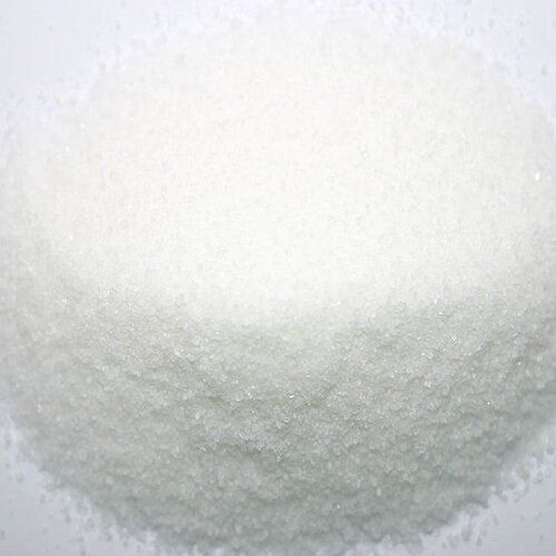 Natural Sweet Taste Refined White ICUMSA 45 Brazil Sugar